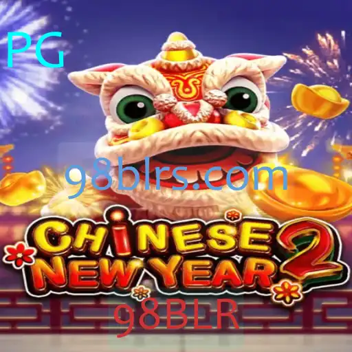 Descubra o Fascinante Jogo CHINESENEWYEAR2 e Sua Palavra-Chave Misteriosa 98BLR