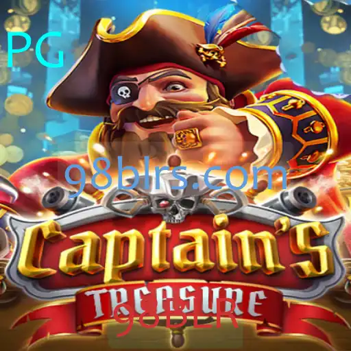 Descubra o Mundo de Aventura em CaptainssTreasure: Regras e Estrutura