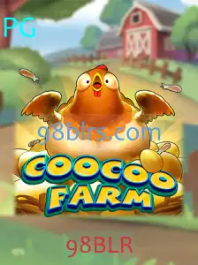 Explorando o Jogo CooCooFarm: Um Mergulho na Vida da Fazenda