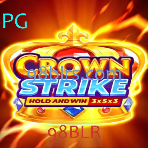 Explorando o Mundo de CrownStrike: Um Guia Completo
