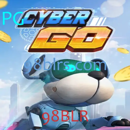 Explorando o Fascinante Mundo de CyberGO: Um Merge de Estratégia e Inovação