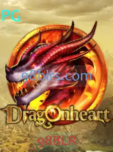 Explorando DragonHeart: A Experiência Épica do Jogo