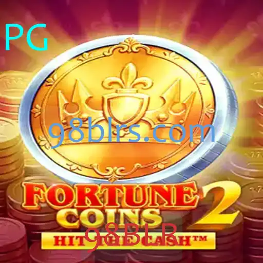 Explorando o Mundo de FortuneCoins2: Regras e Desafios do Novo Jogo