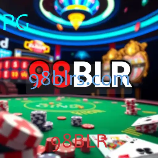 Jogos de cassino