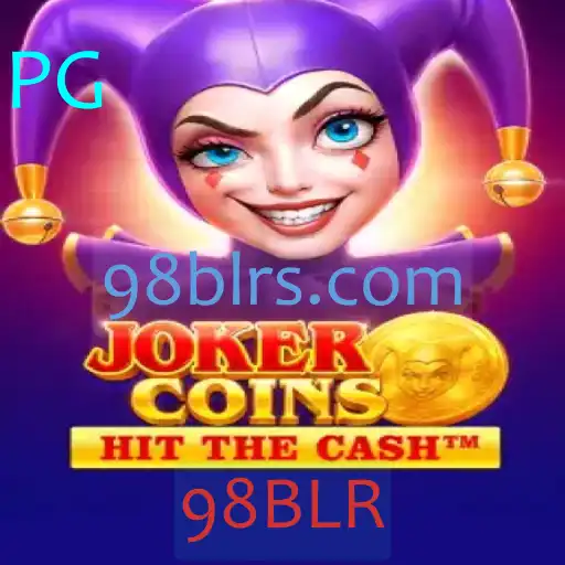 Descubra JokerCoins: O Jogo Que Revoluciona As Estratégias