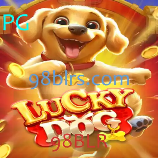 Explorando o mundo do LuckyDog: O que você precisa saber sobre o jogo 98BLR