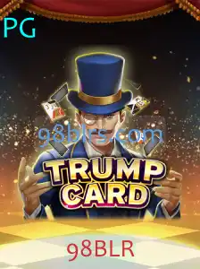 Descubra o Envolvente Jogo TrumpCard e Seu Impacto Atual