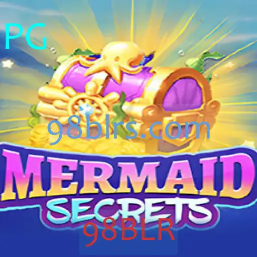 MermaidSecrets: Uma Jornada Subaquática Envolvente