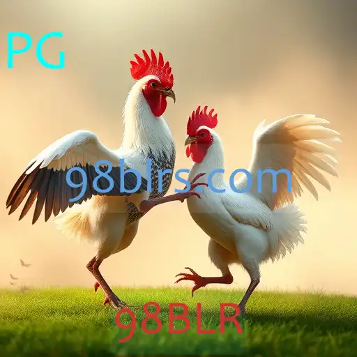 Sabong online