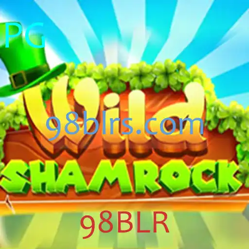 WildShamrock: O Novo Fenômeno dos Jogos de Tabuleiro
